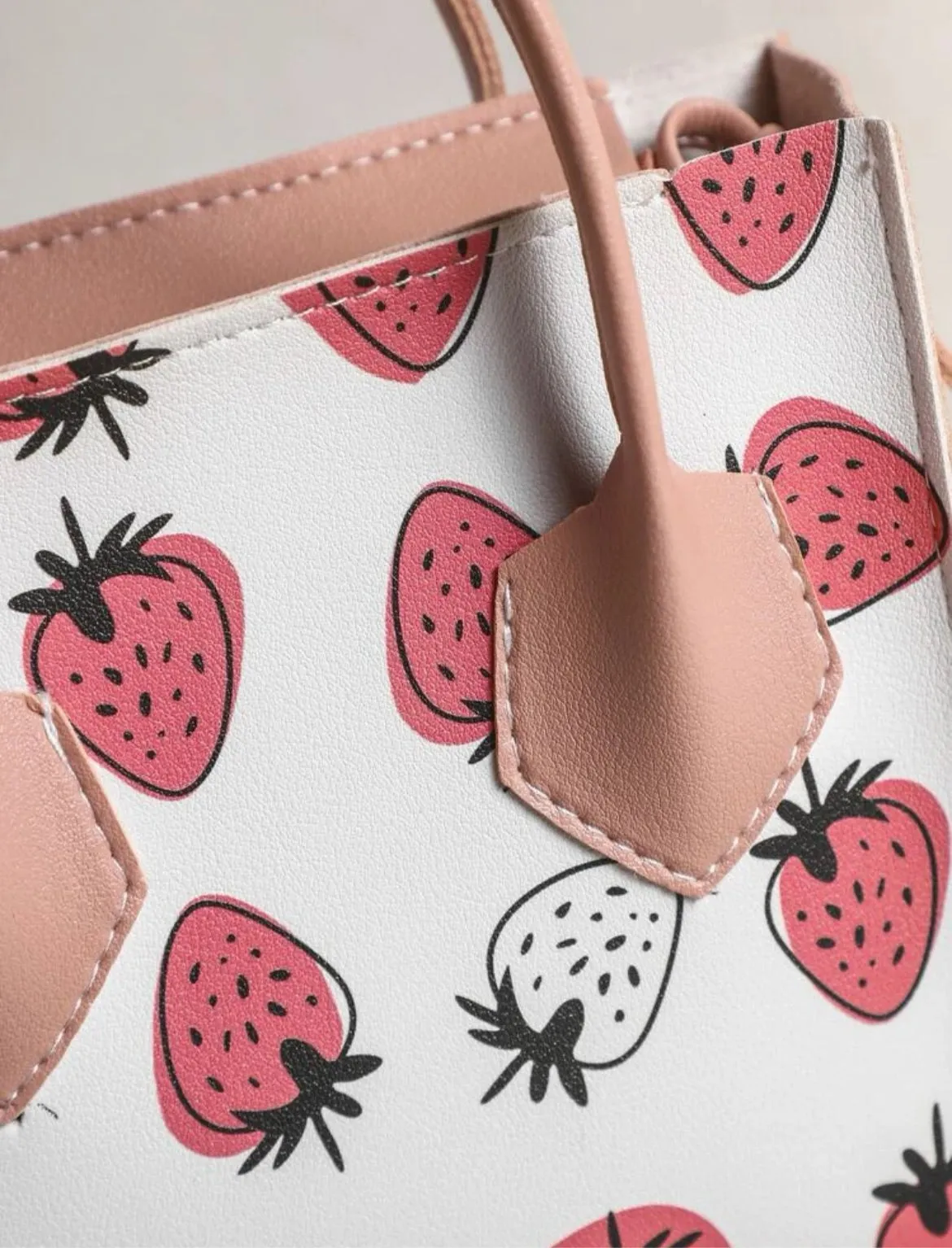 Festival Days Mini Crossbody