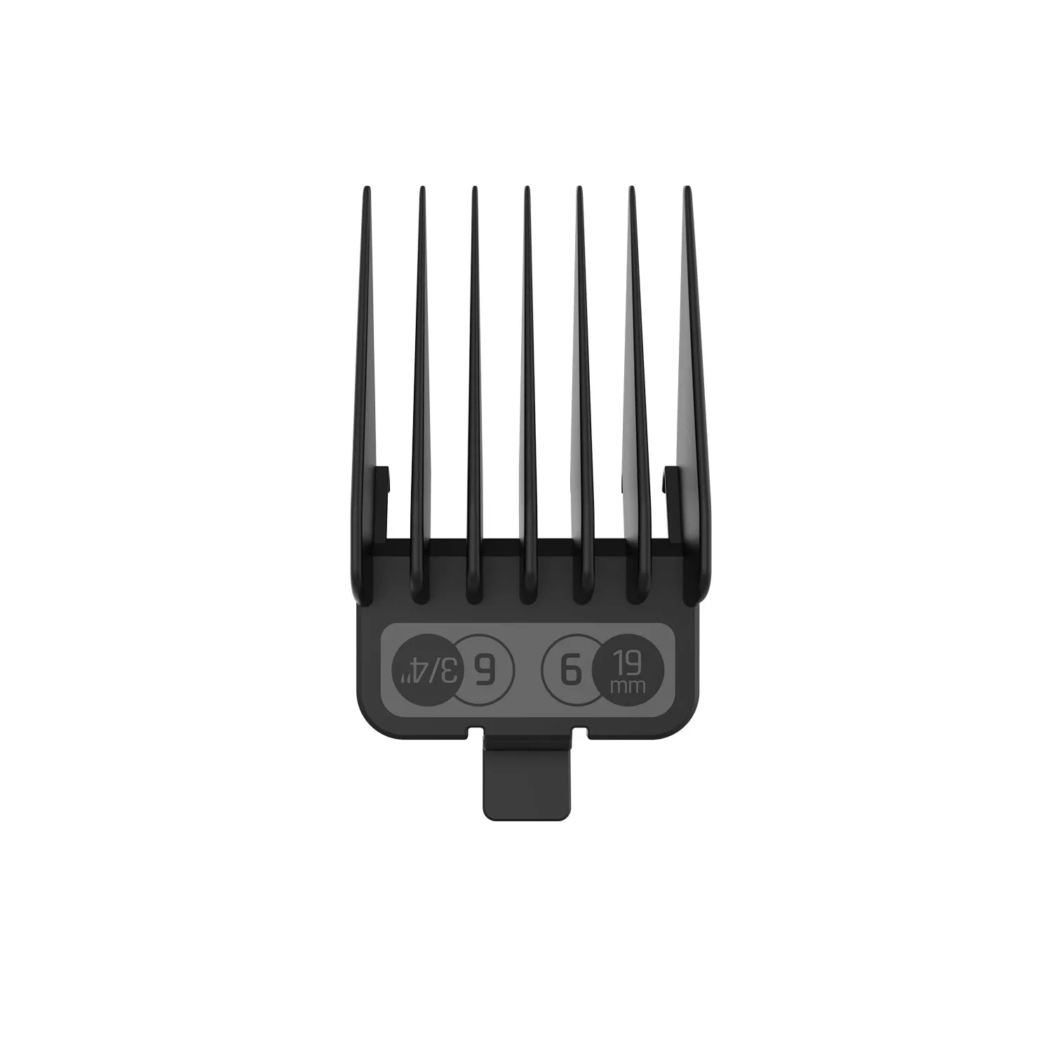 FF2020 Premium Clipper Guards