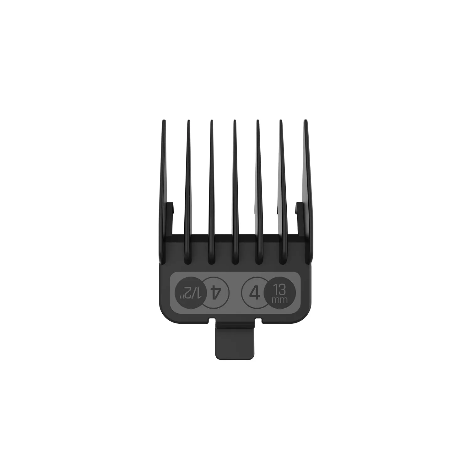 FF2020 Premium Clipper Guards