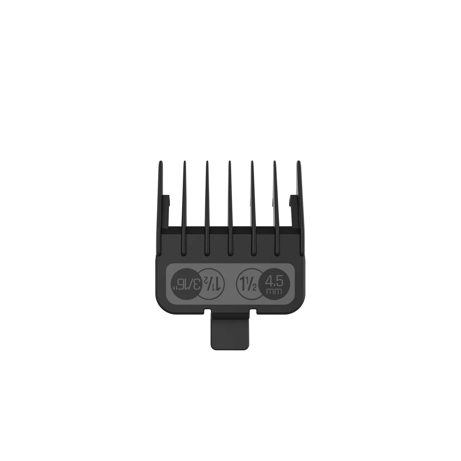 FF2020 Premium Clipper Guards