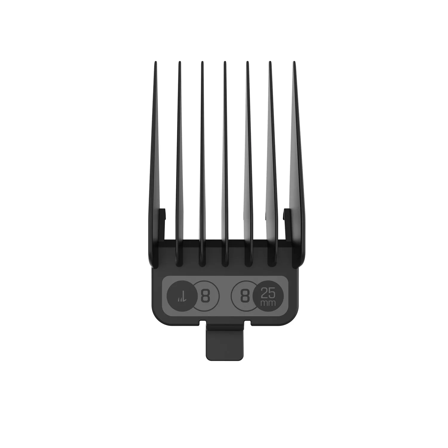 FF2020 Premium Clipper Guards