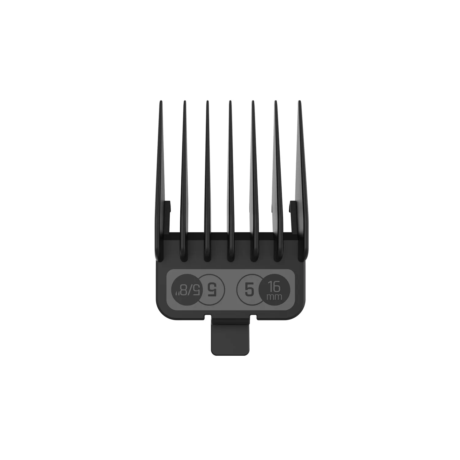 FF2020 Premium Clipper Guards