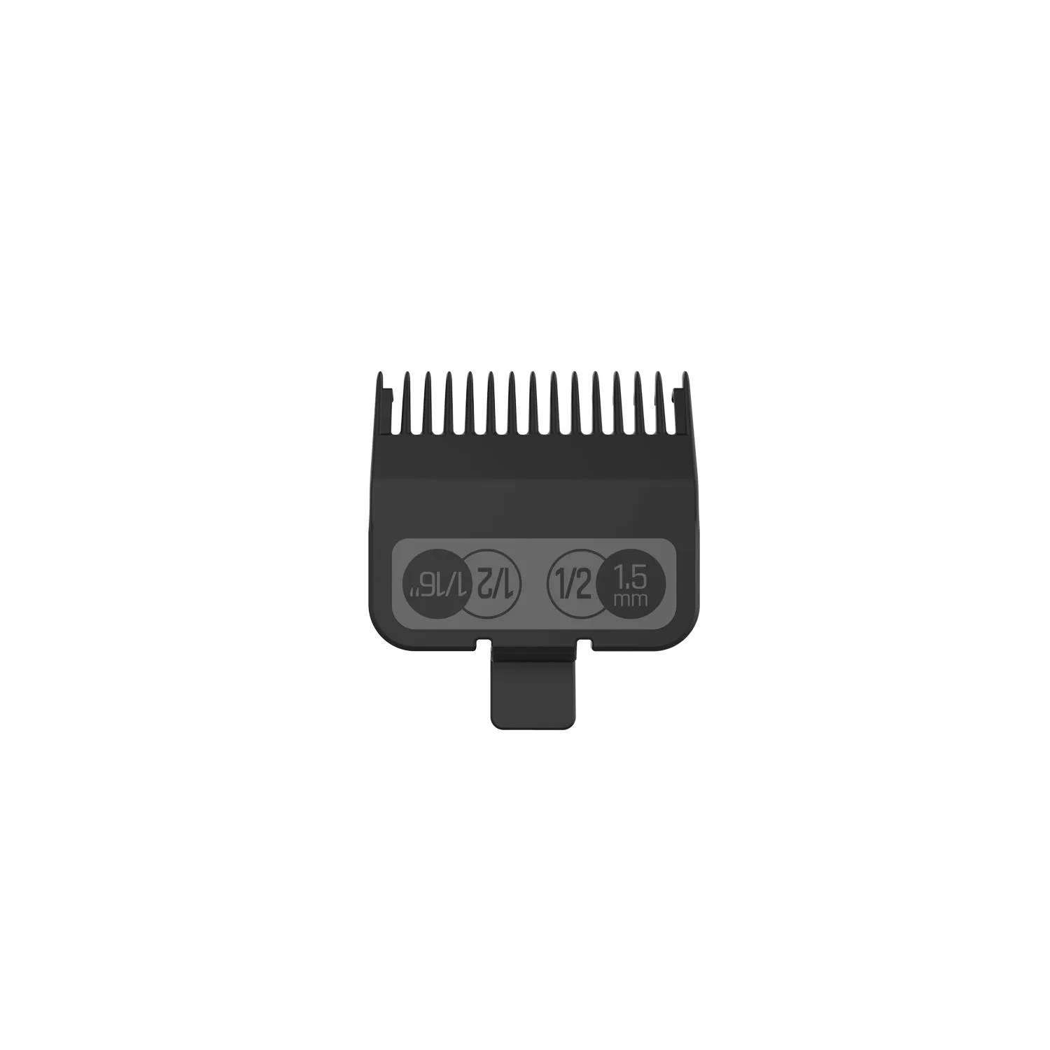 FF2020 Premium Clipper Guards