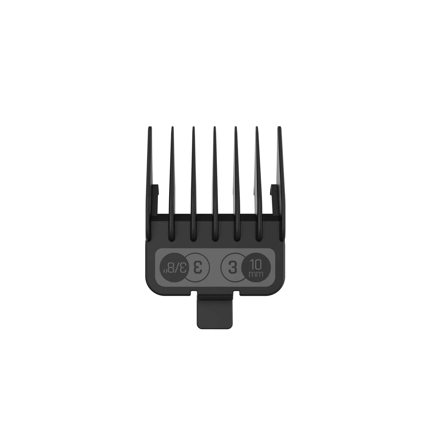 FF2020 Premium Clipper Guards