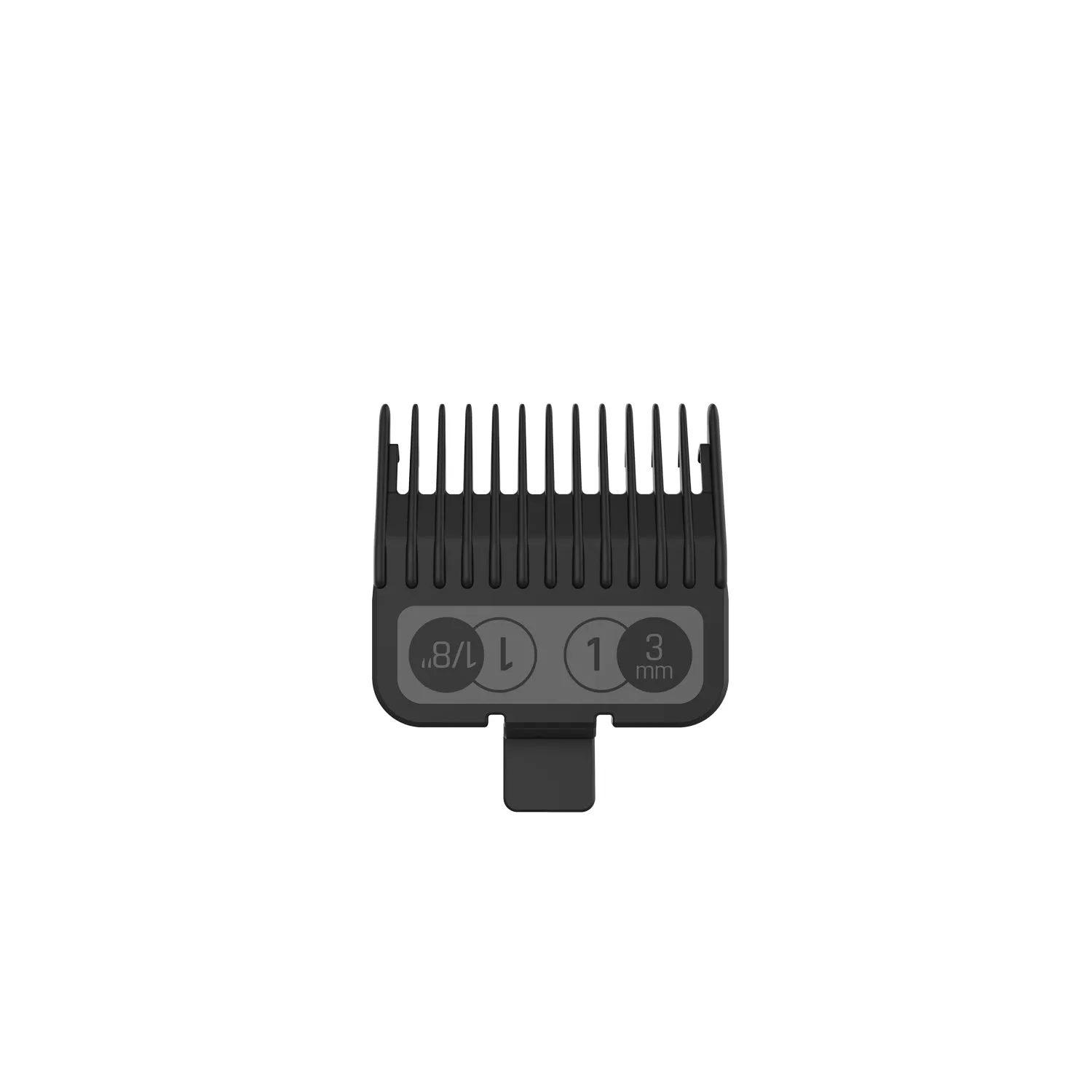 FF2020 Premium Clipper Guards