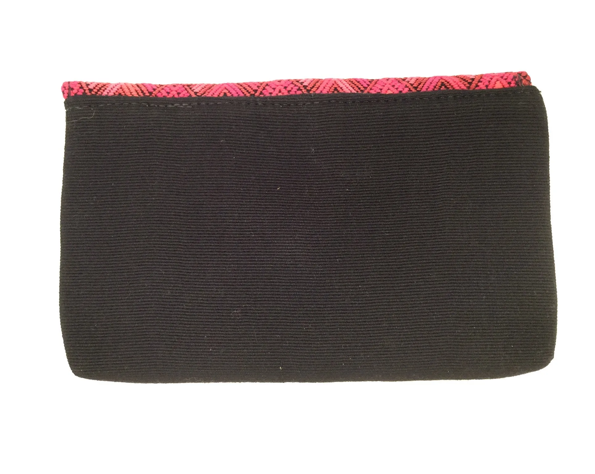 Fiesta Clutch No.1703