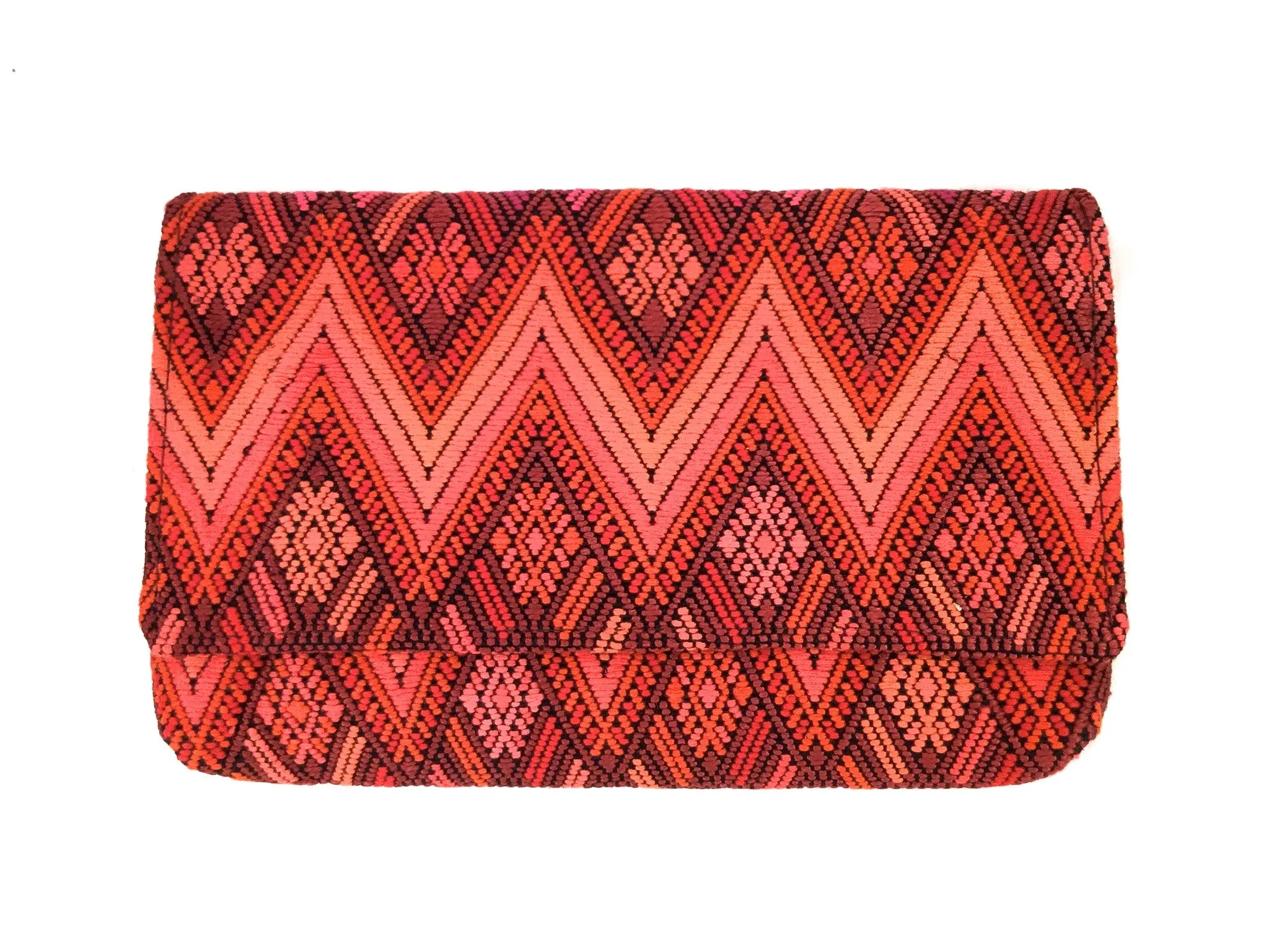 Fiesta Clutch No.1703
