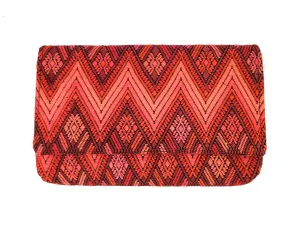 Fiesta Clutch No.1703
