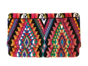 Fiesta Clutch No.1708