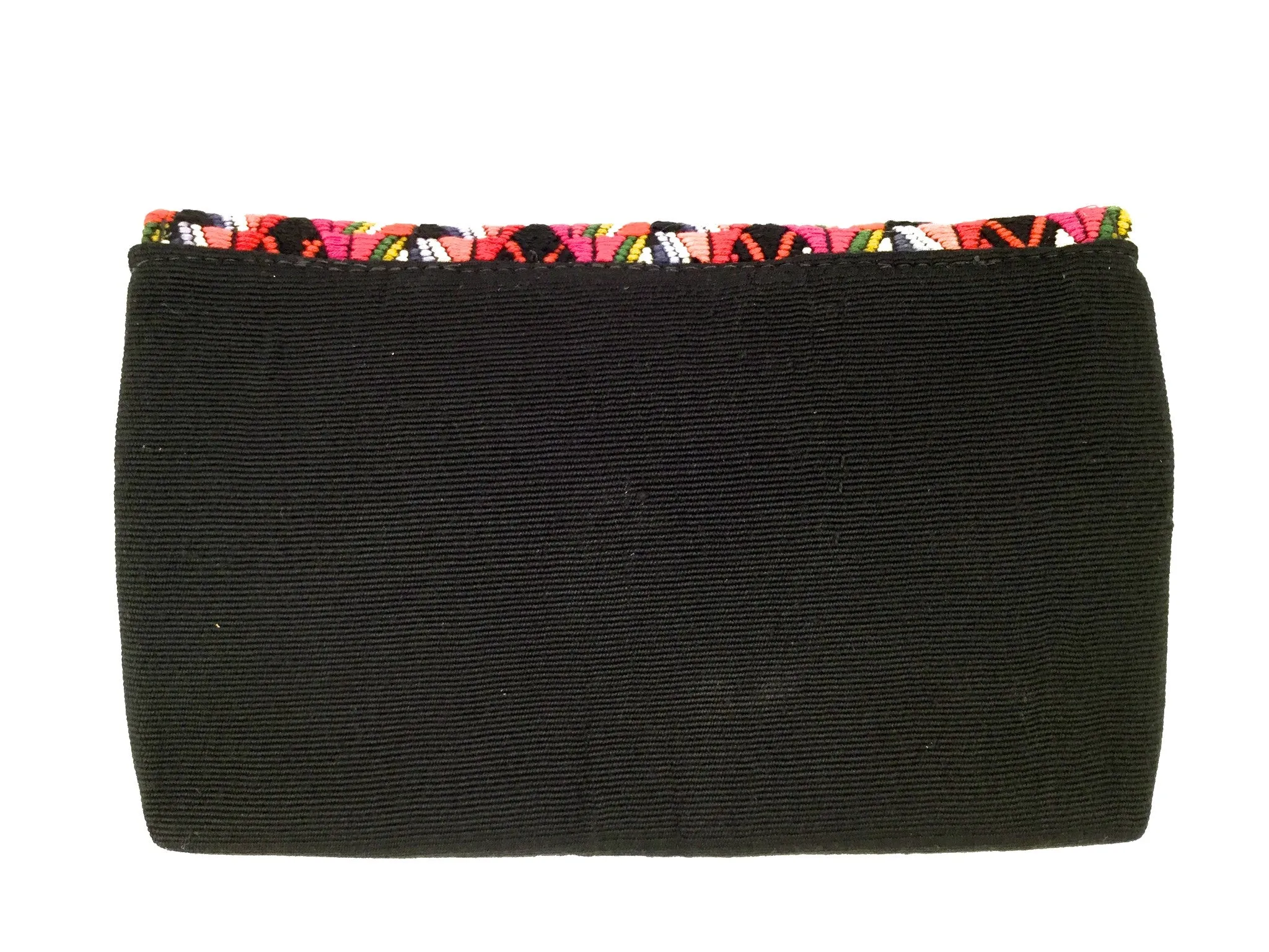 Fiesta Clutch No.1708