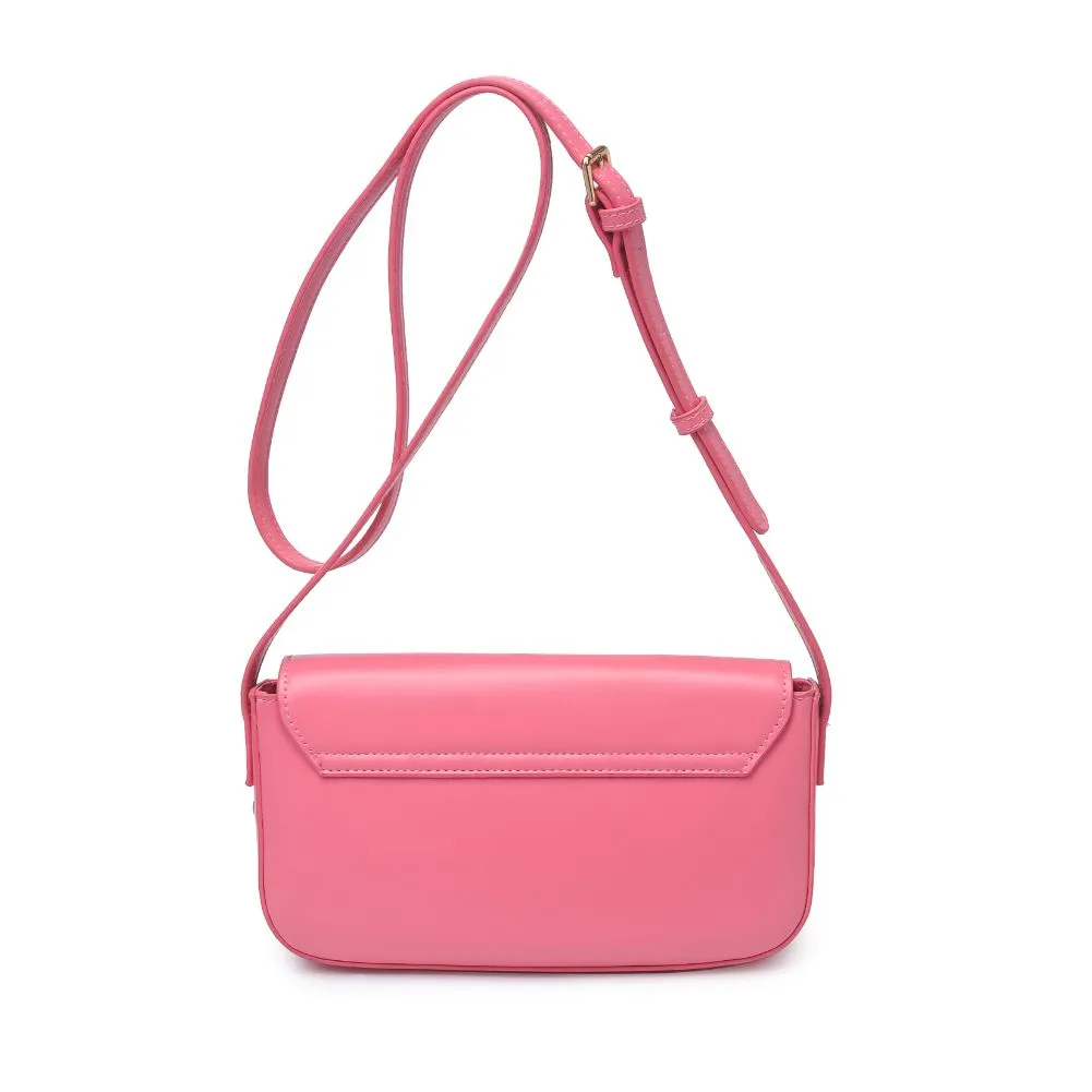 Fiske Crossbody