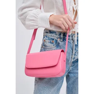 Fiske Crossbody
