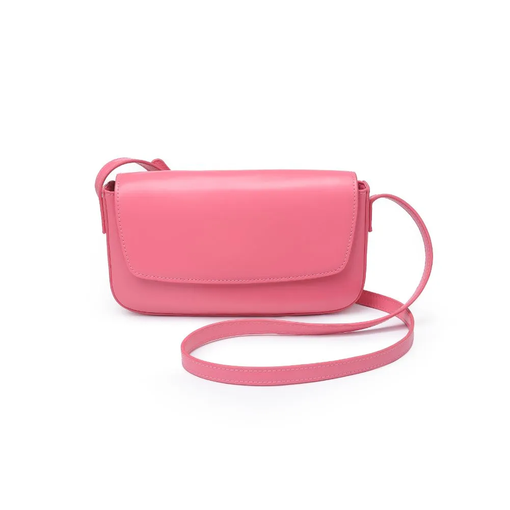 Fiske Crossbody