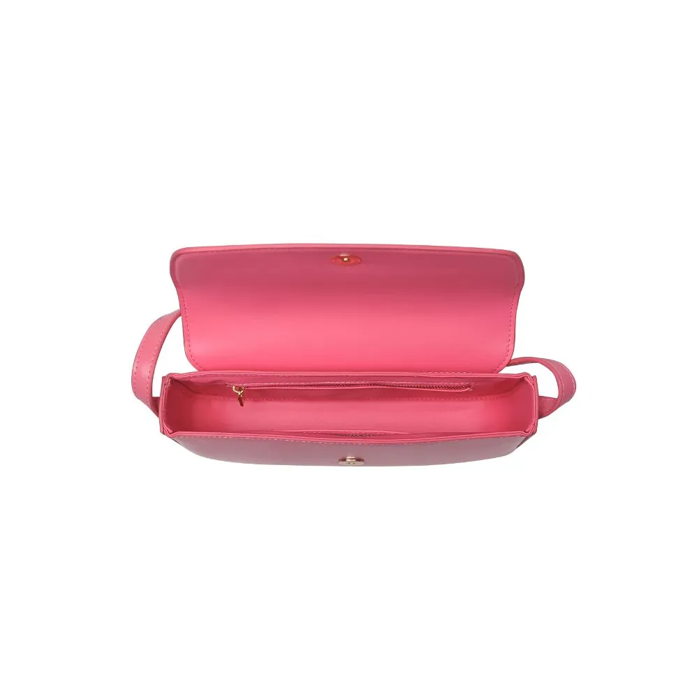 Fiske Crossbody