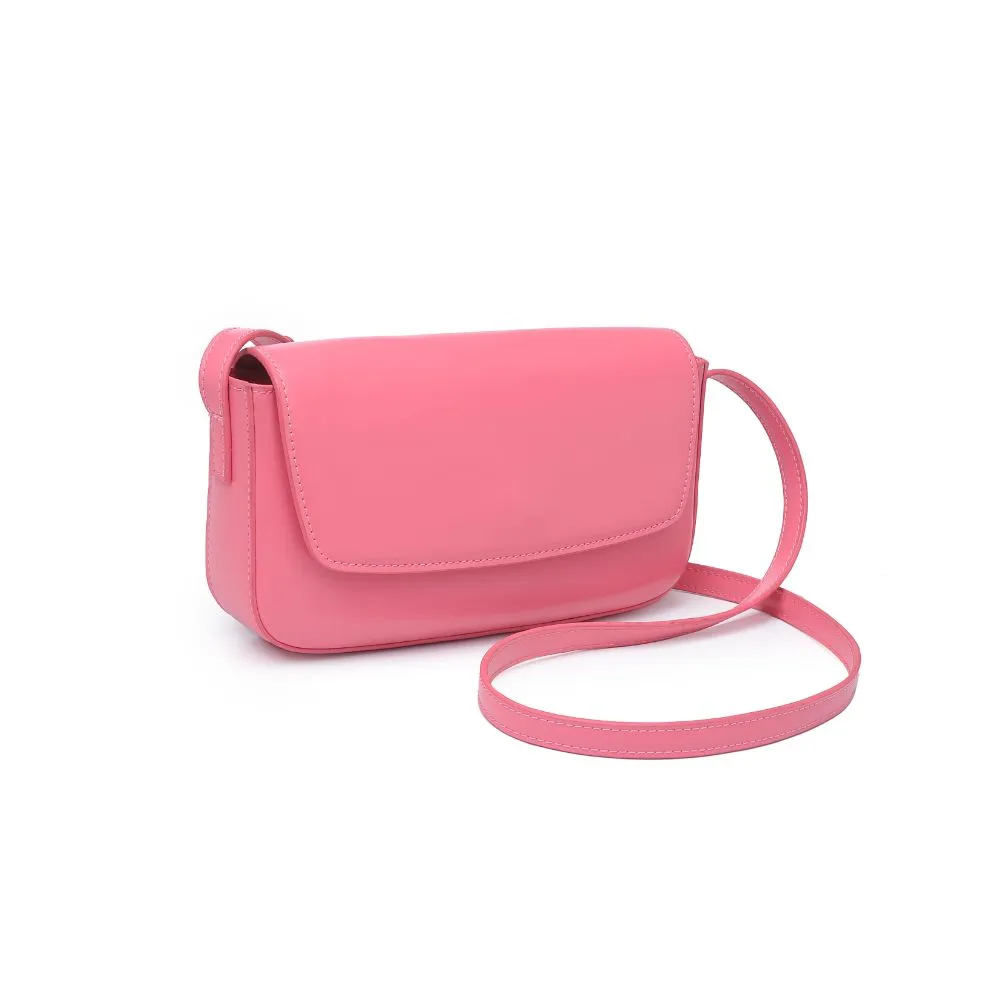 Fiske Crossbody