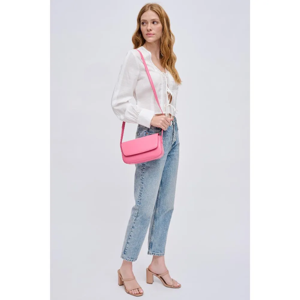 Fiske Crossbody