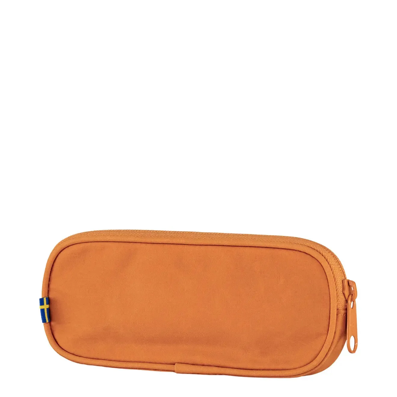 Fjallraven Kanken Pen Case Spicy Orange
