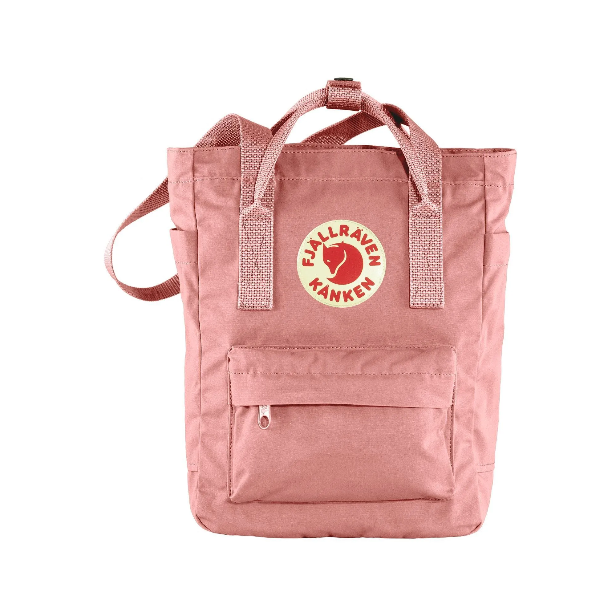 FJÄLLRÄVEN Kånken Totepack Mini