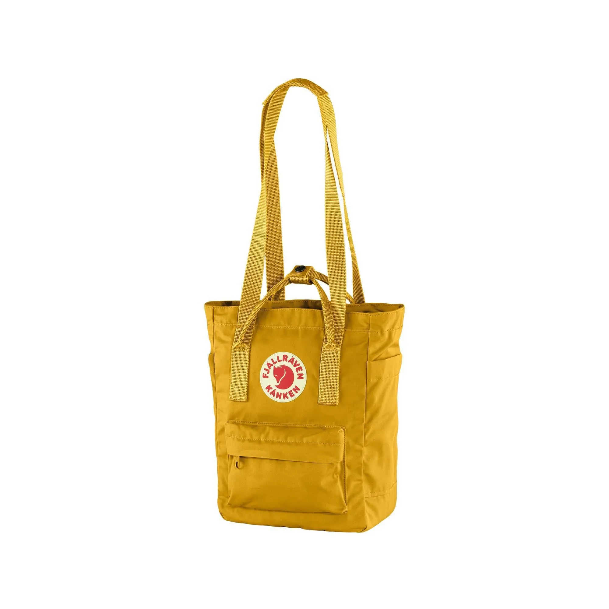 FJÄLLRÄVEN Kånken Totepack Mini