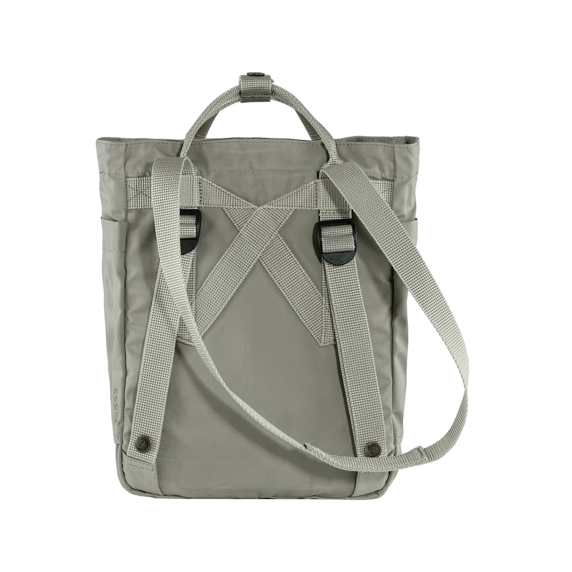 FJÄLLRÄVEN Kånken Totepack Mini
