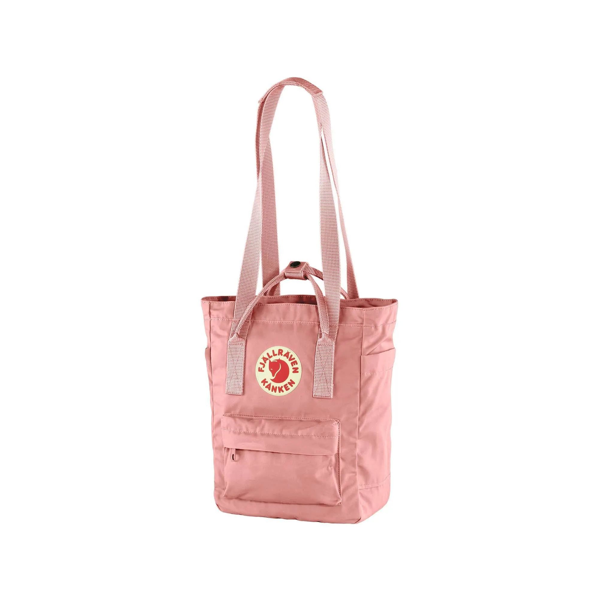 FJÄLLRÄVEN Kånken Totepack Mini