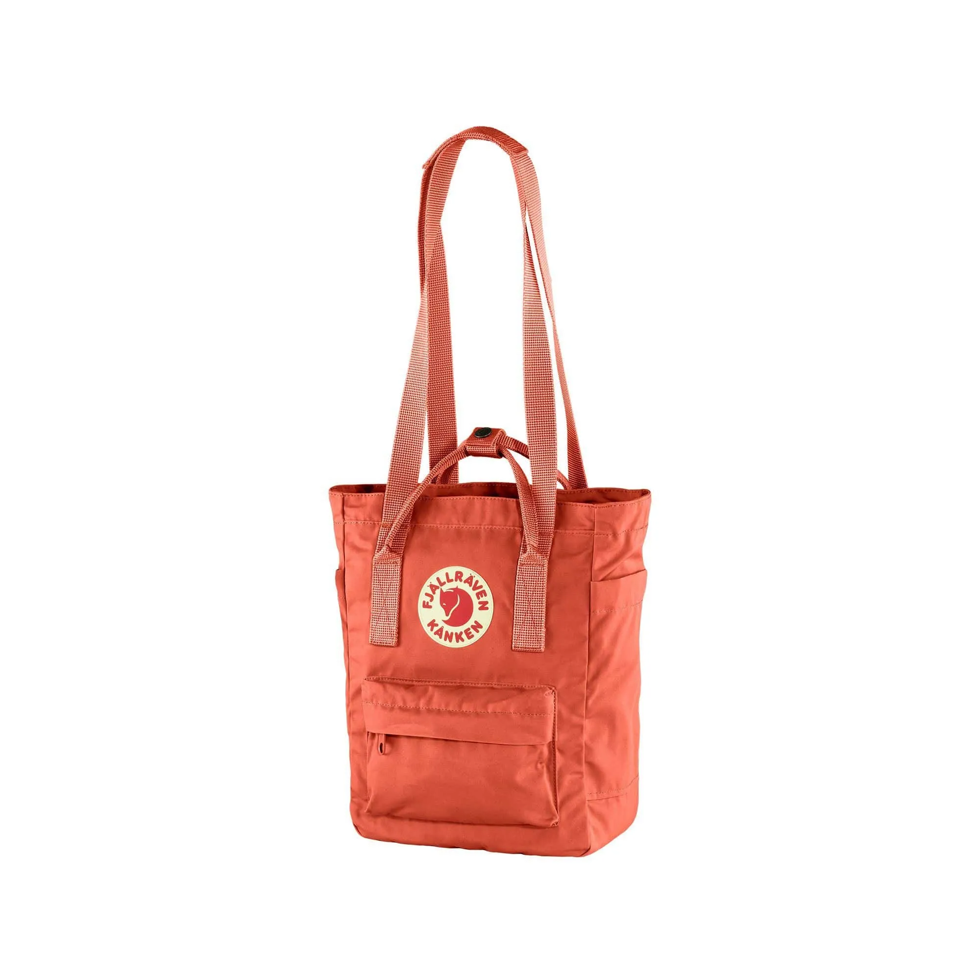 FJÄLLRÄVEN Kånken Totepack Mini