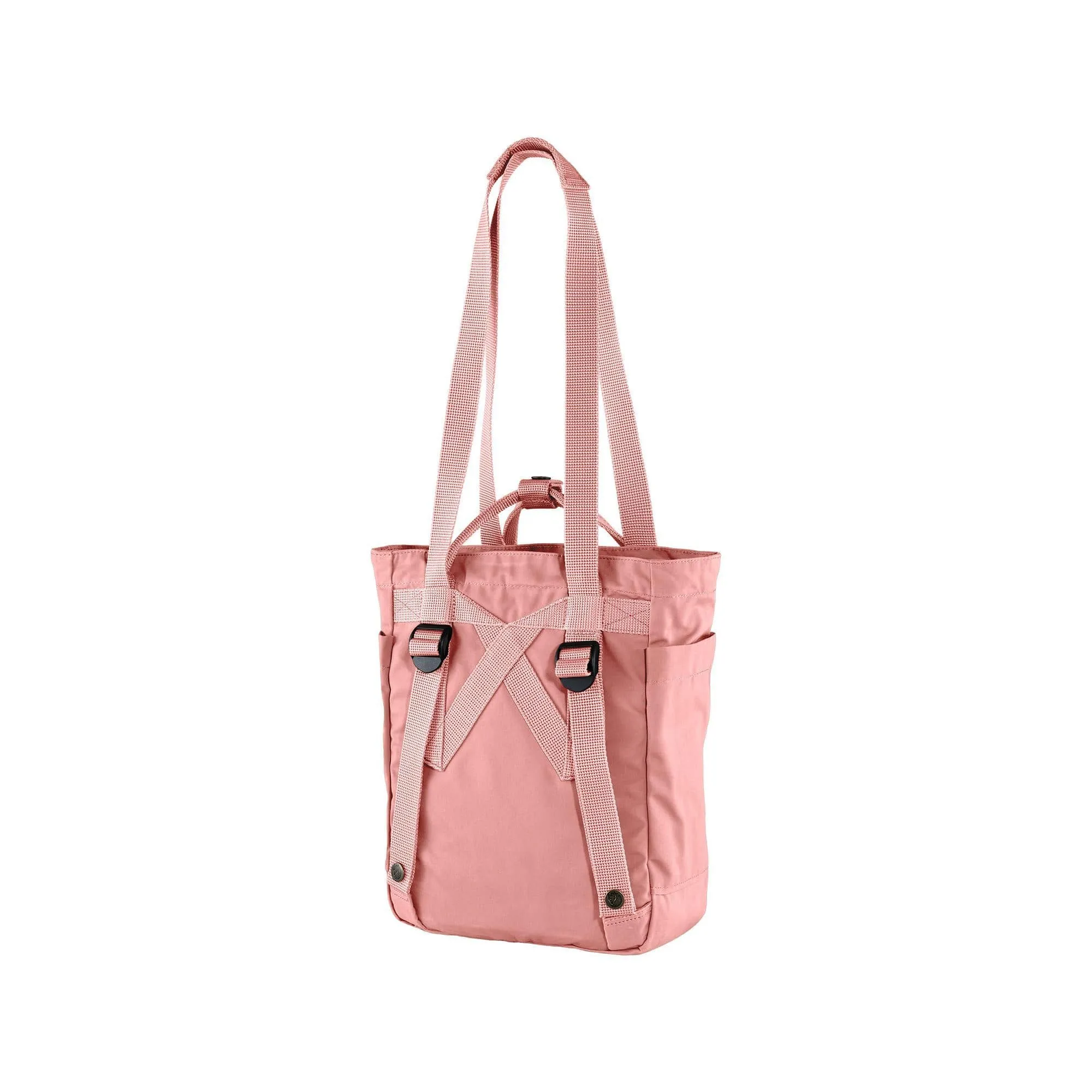FJÄLLRÄVEN Kånken Totepack Mini