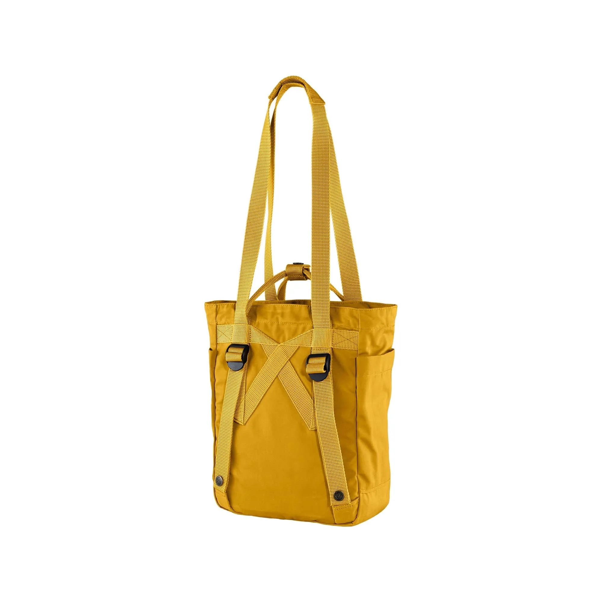 FJÄLLRÄVEN Kånken Totepack Mini
