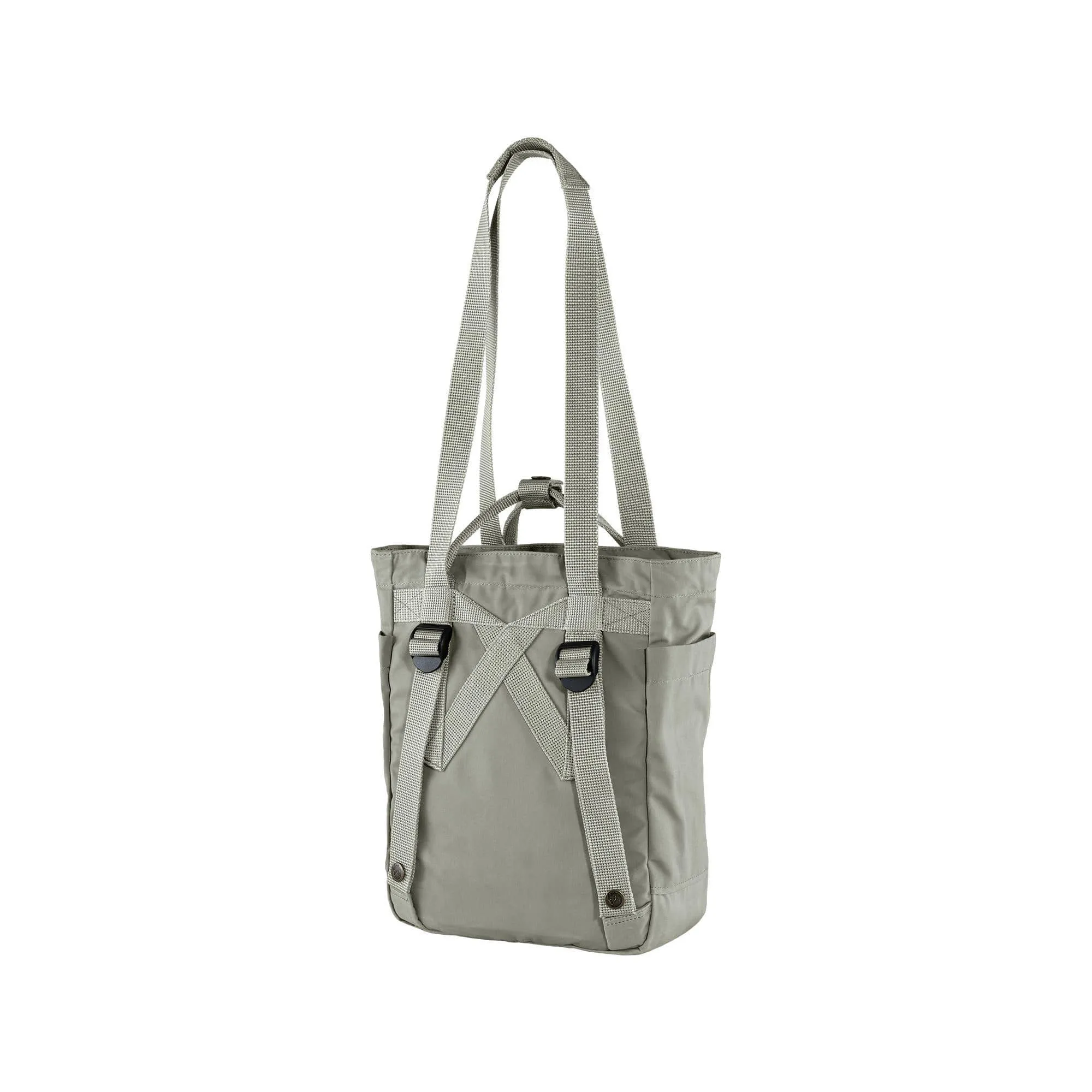 FJÄLLRÄVEN Kånken Totepack Mini