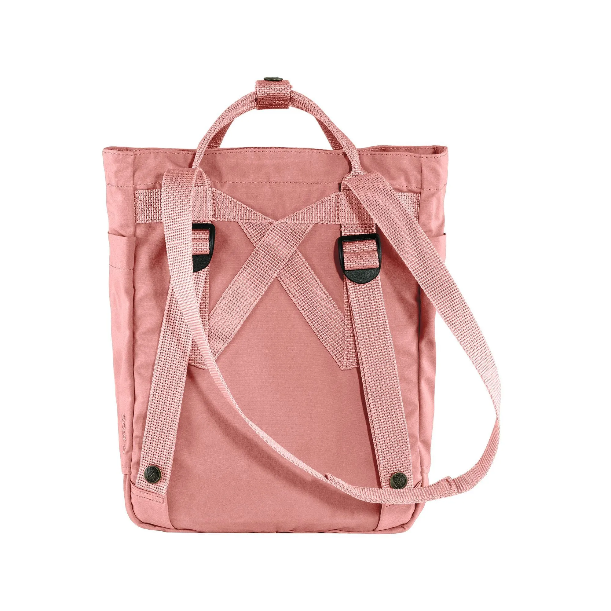 FJÄLLRÄVEN Kånken Totepack Mini