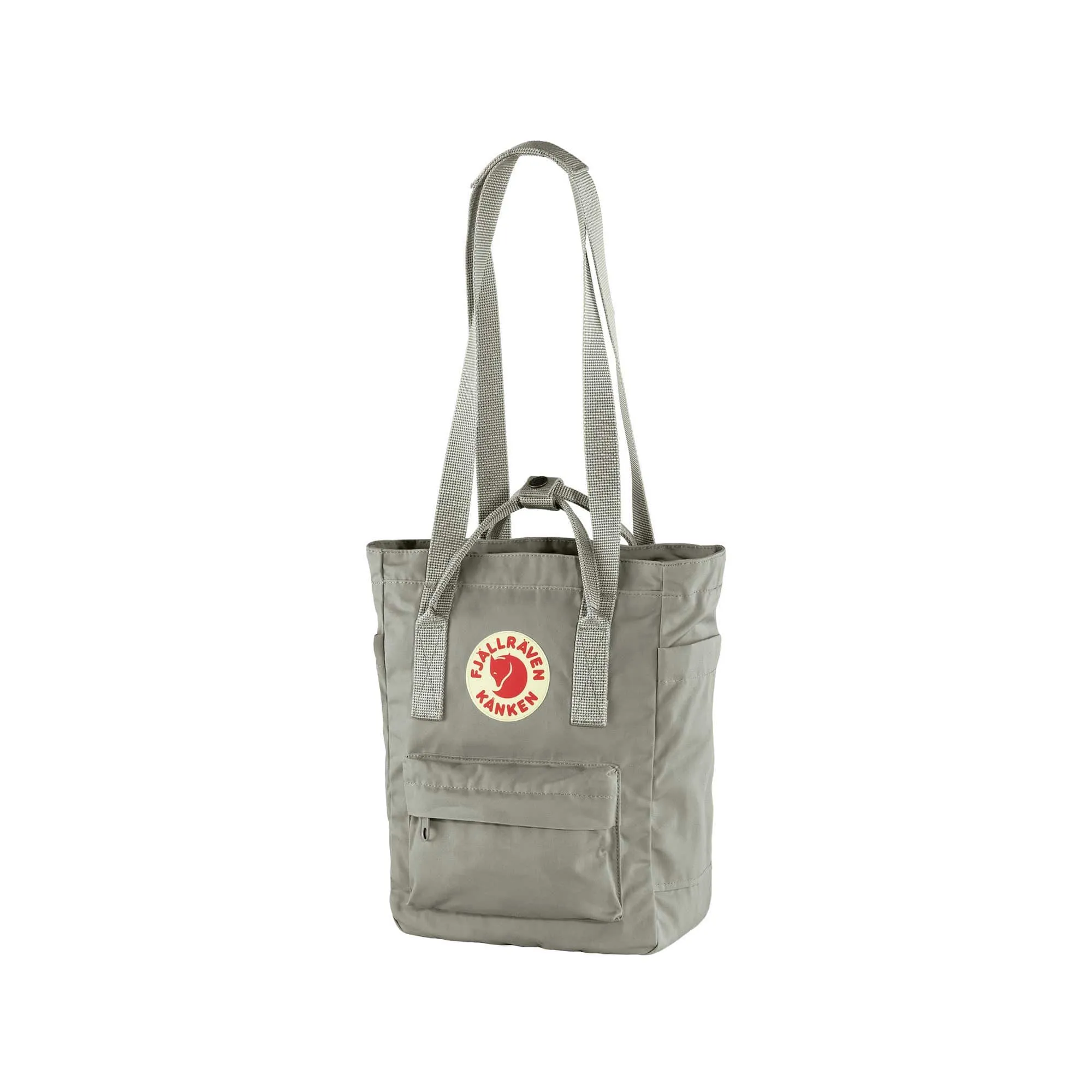 FJÄLLRÄVEN Kånken Totepack Mini