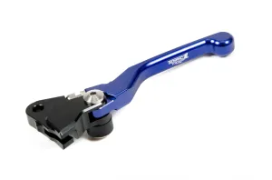 Flex Clutch Lever Torc1 Racing Yamaha Yz250 F Yz450 F Yz85 Yz125 Yz250
