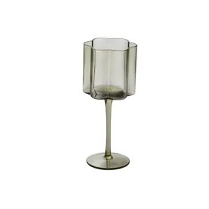 Floret Drinkware