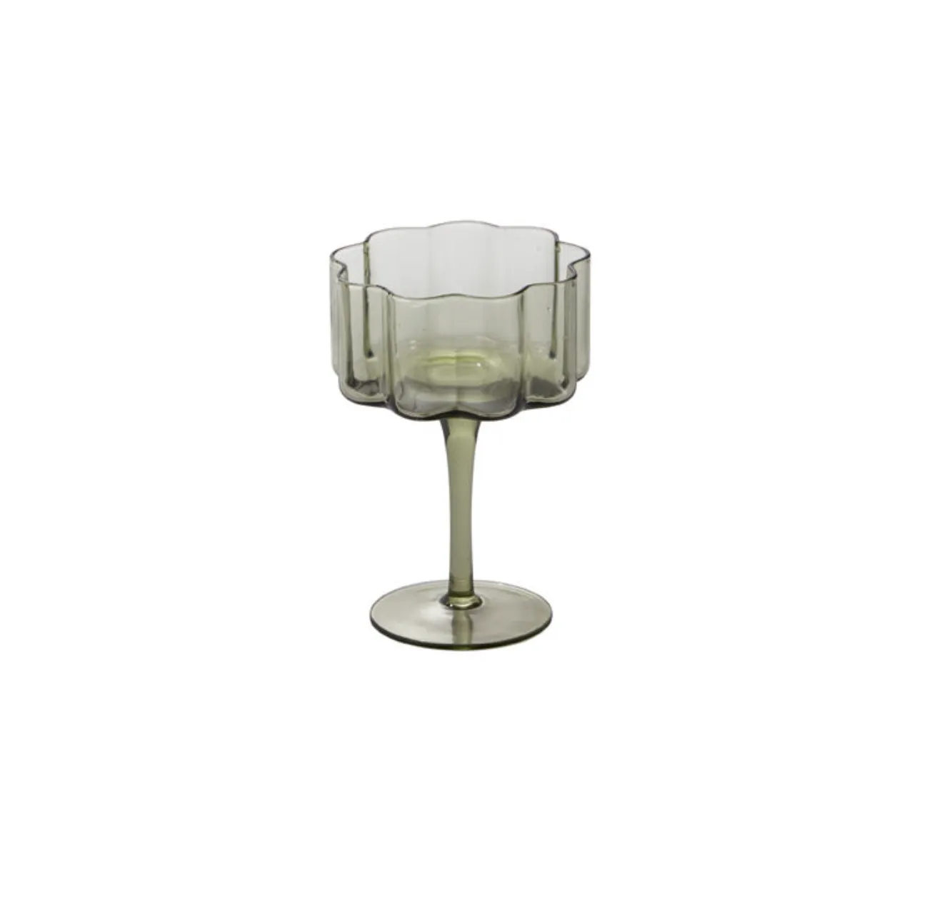 Floret Drinkware