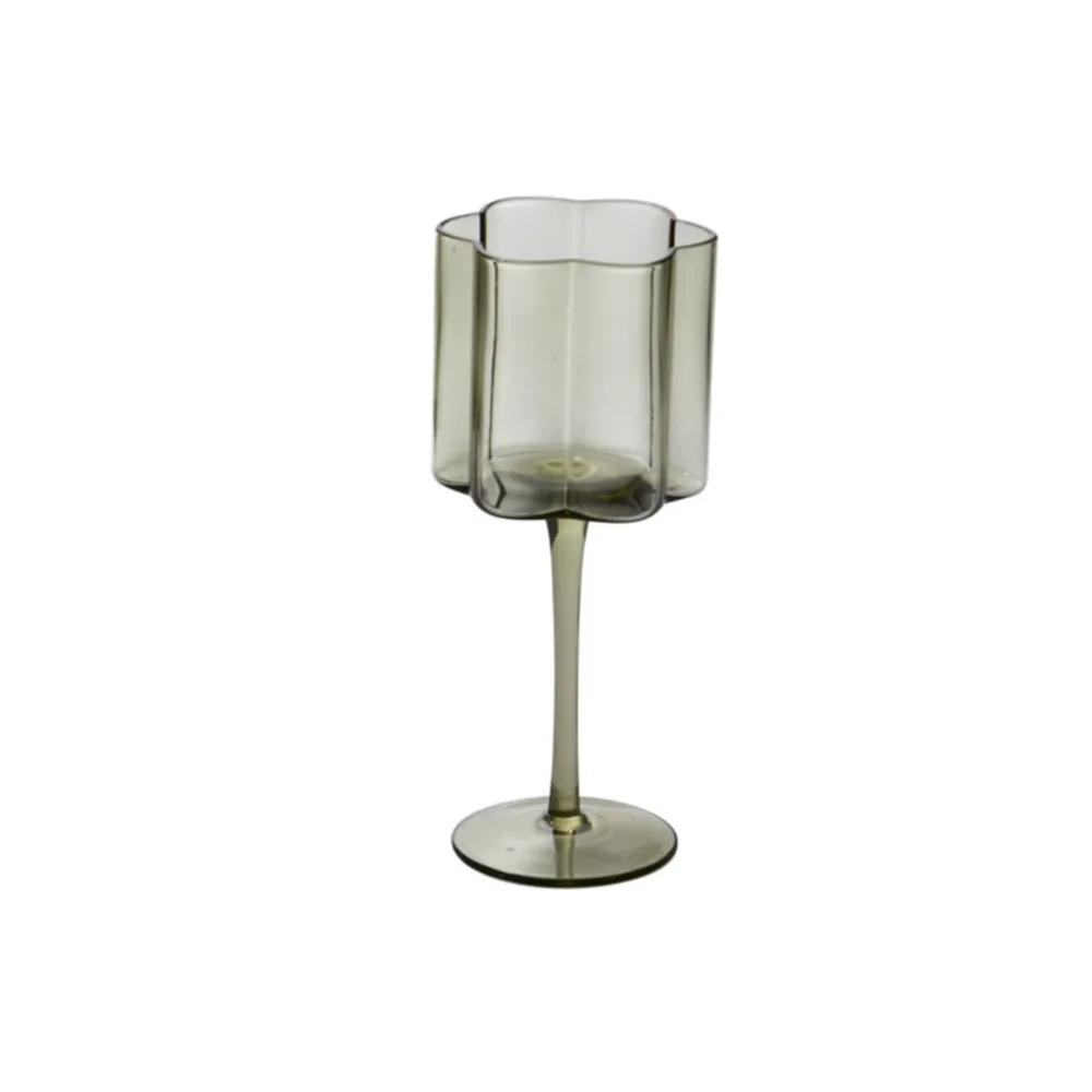Floret Drinkware