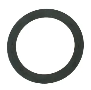 FLYWHEEL SHIM 0.24MM