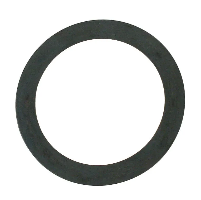 FLYWHEEL SHIM 0.24MM