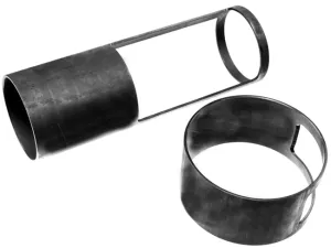 Ford Rotunda 307-589 Overdrive Clutch and Balance Piston Service Set