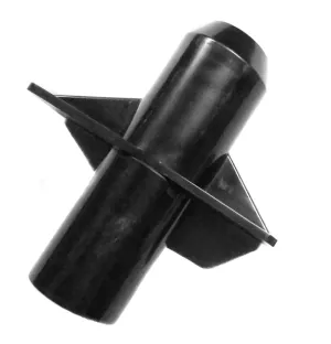 Ford Rotunda 308-383 Output Shaft Seal Installer