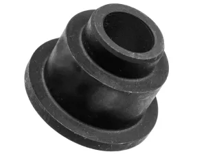 Ford Rotunda 308-429 PTO Driven Gear Seal  Installer