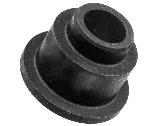 Ford Rotunda 308-429 PTO Driven Gear Seal  Installer