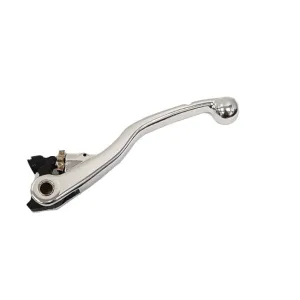 Forged Clutch lever KTM 125/150 Tech7 (L8C5033F)
