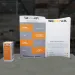 Formulate Designer 10ft Kit 03