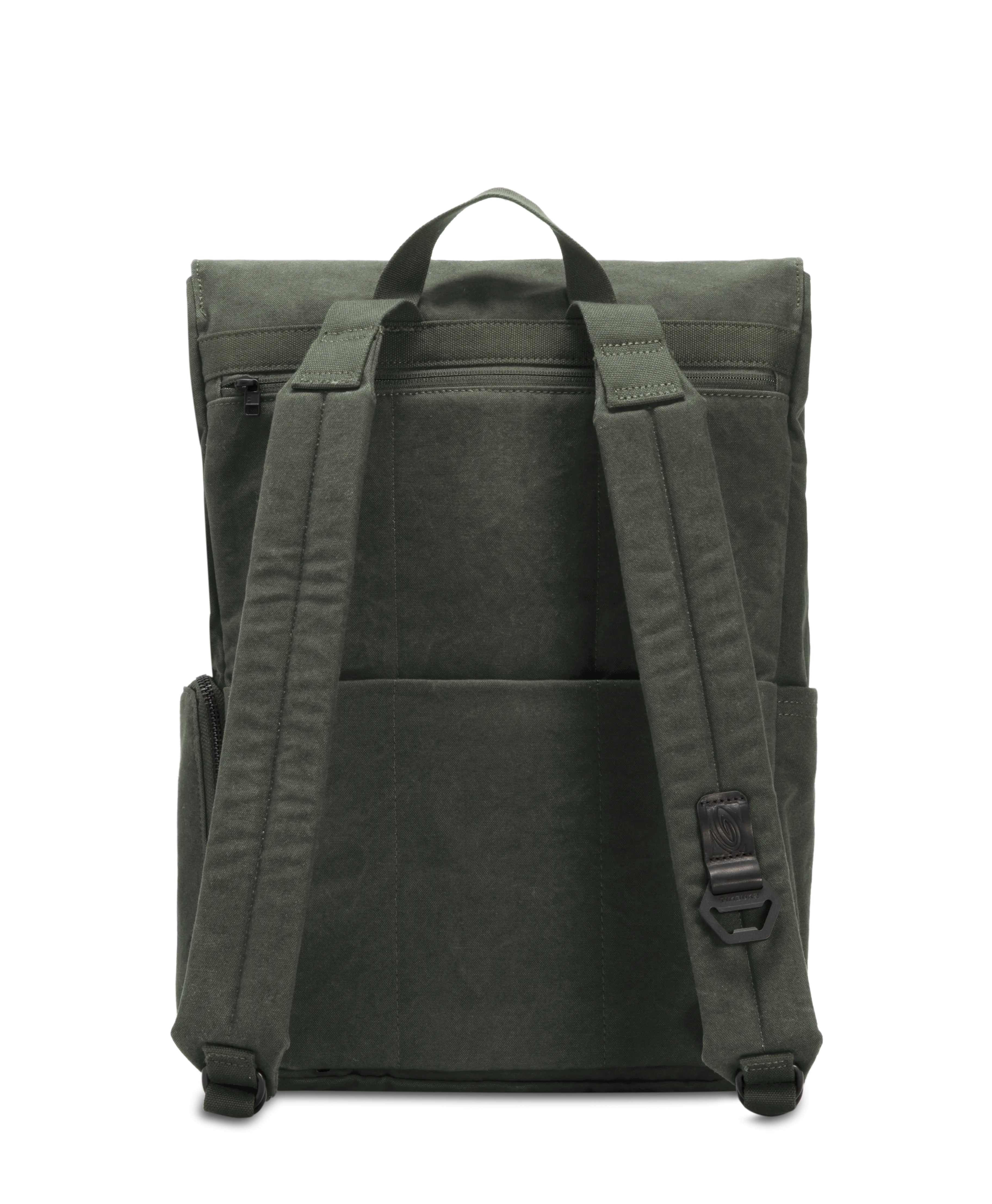 Foundry Pack