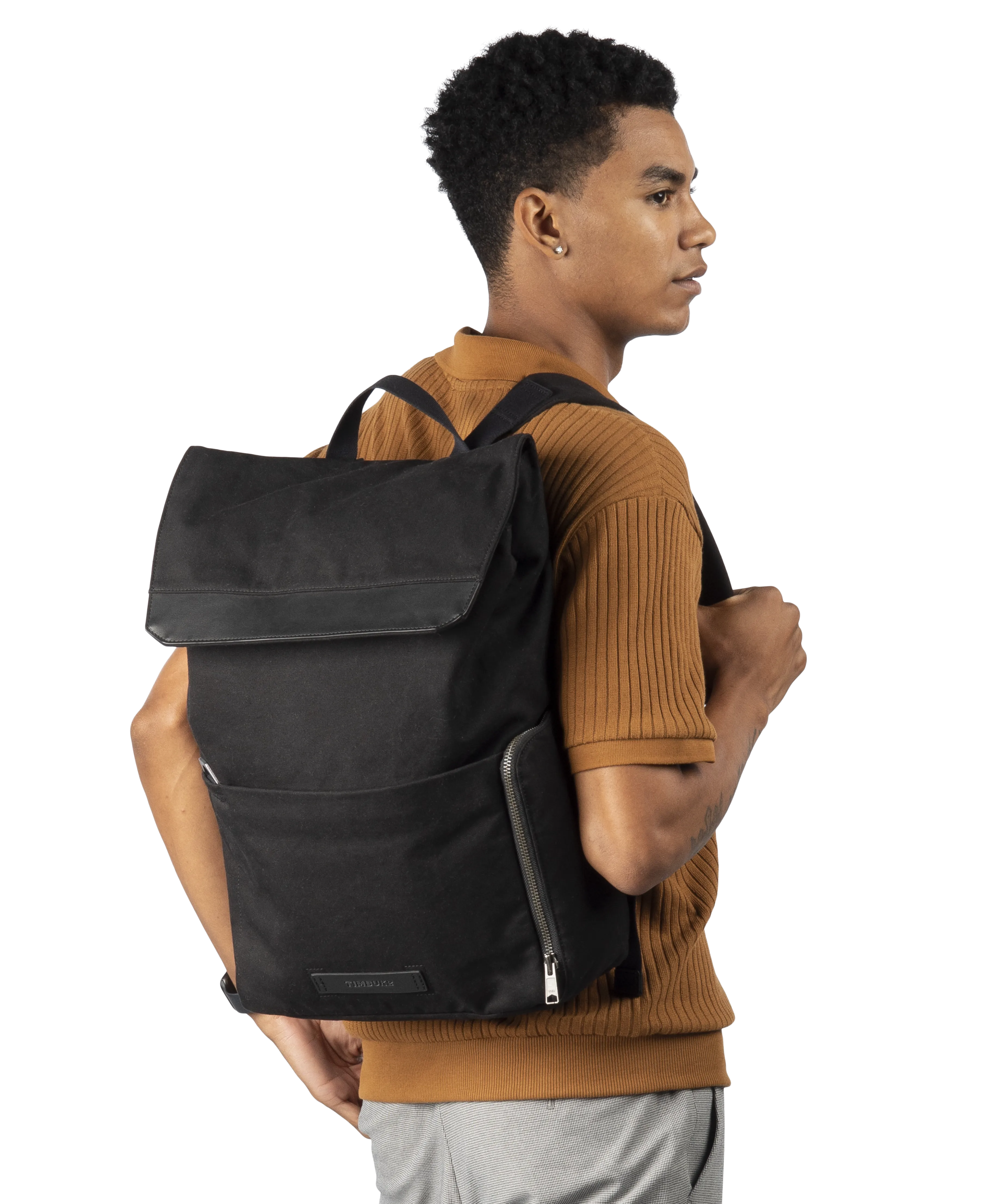 Foundry Pack