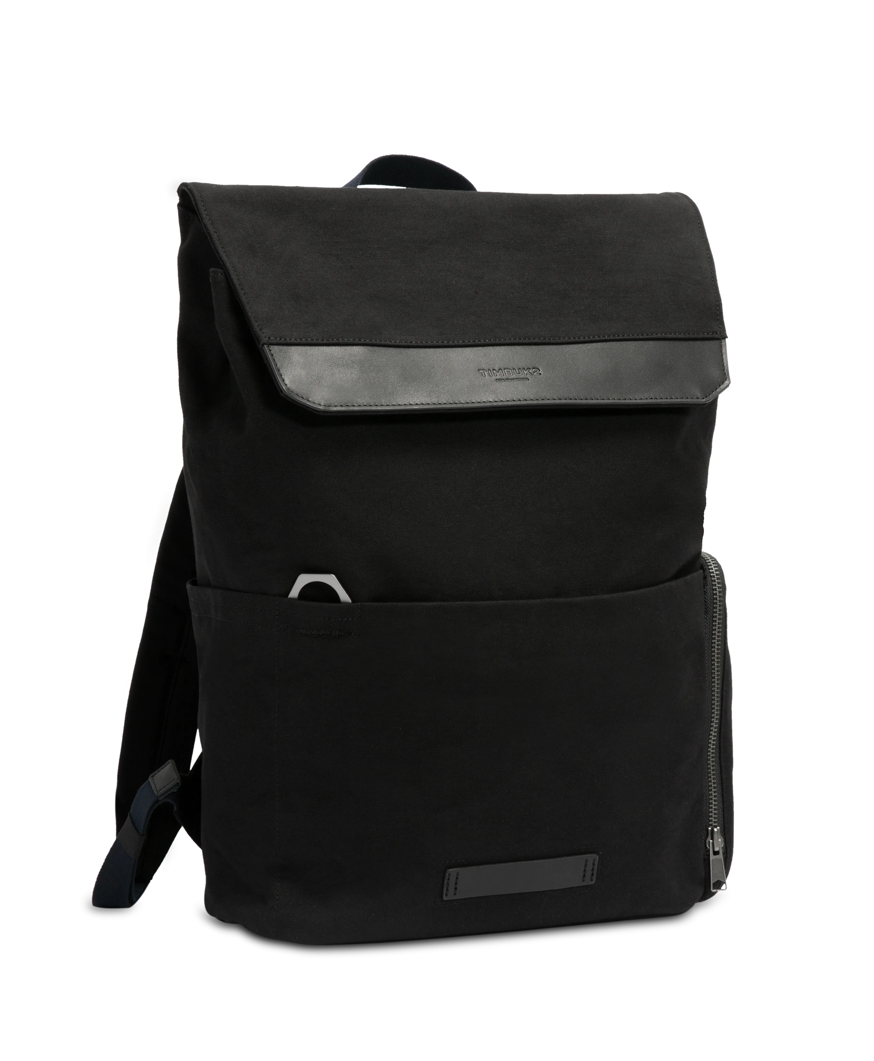 Foundry Pack