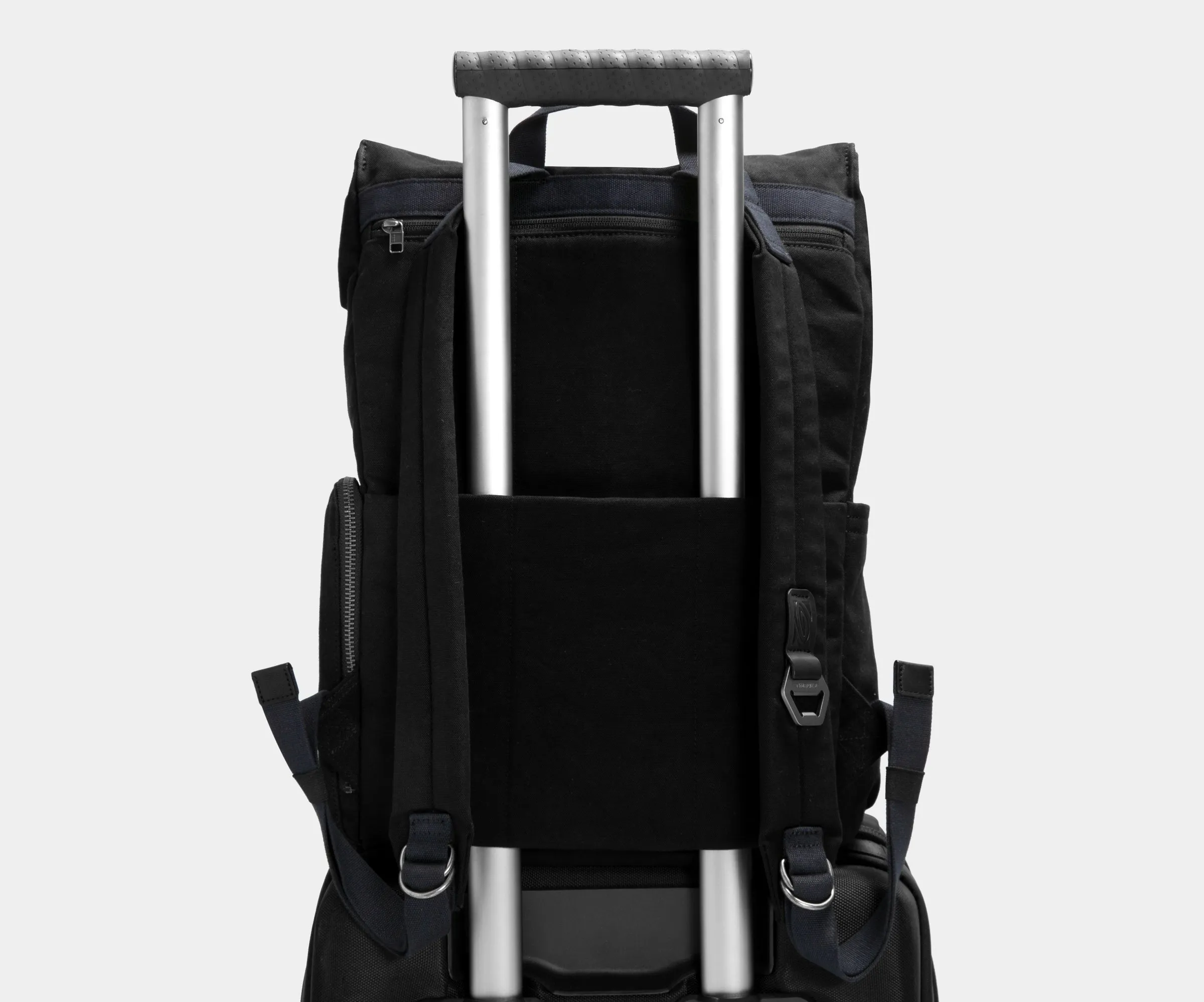 Foundry Pack