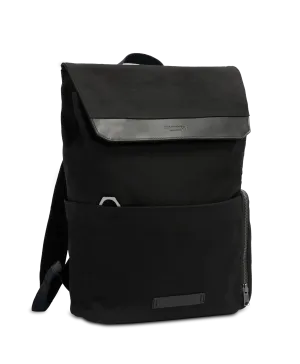 Foundry Pack