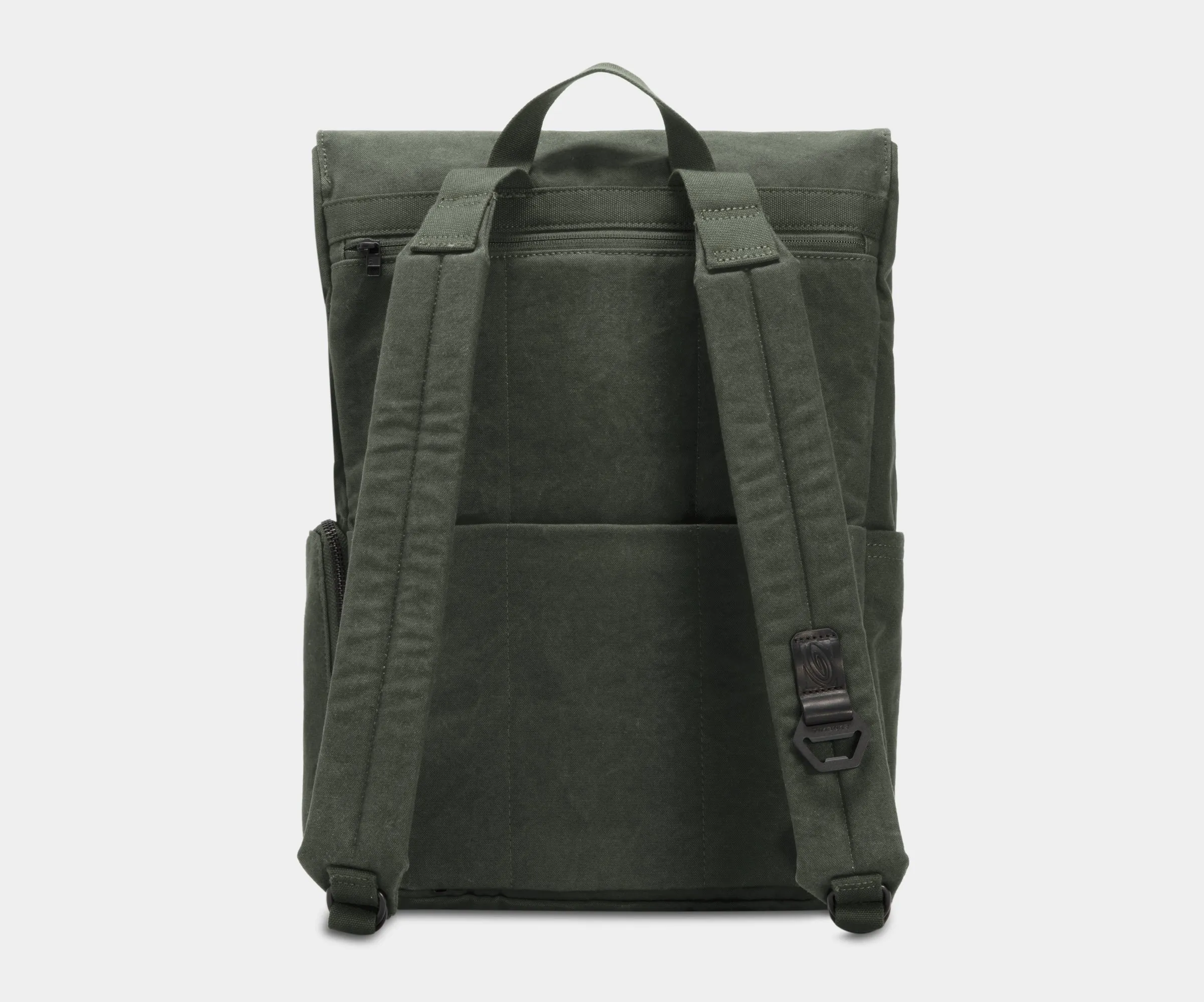 Foundry Pack