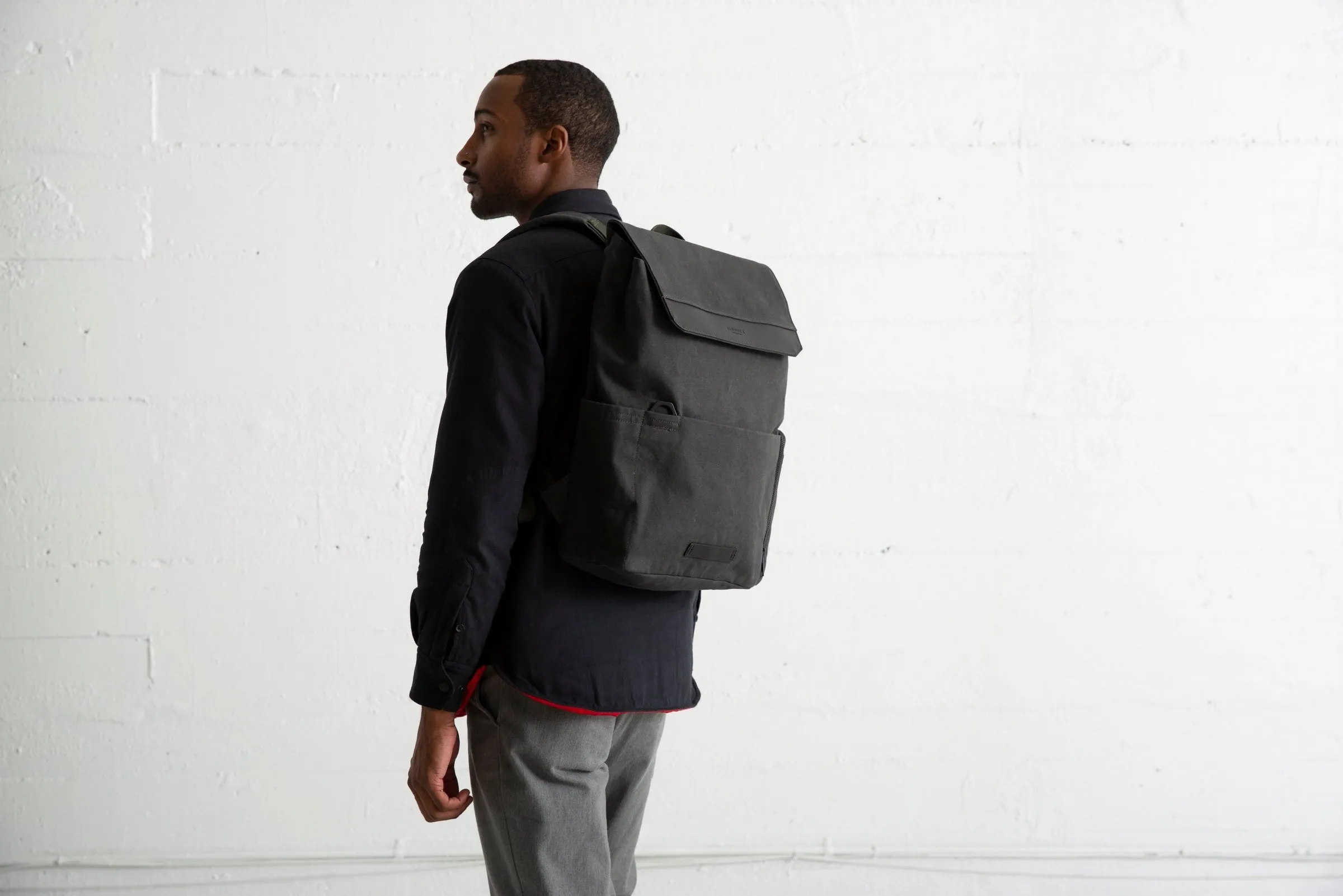 Foundry Pack